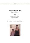 CONECTAR_IGUALDAD_clase_9 - 442.docx