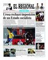 El Regional del Zulia | 04-07-2011