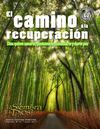 Revista La Siembra de Dios # 31