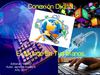 Conexión Digital: El Mundo En Tus Manos..