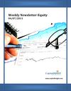 Weekly equity tips by www.capitalheight.com/services.php