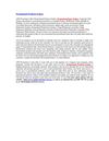 Promotional Products Sydney,Promotional Items Sydney,Cheap Pedometers Sydney,Promotional Pedometers Sydney, Pulse...