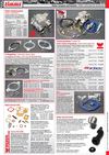 Timms-Autoteile / Katalog 2011