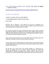 Shaw Capital Working Management News Worldwide: Cisco braces for biggest layoffs in its history