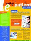 Le Mag du patient N°4