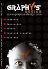 Graphy's Design