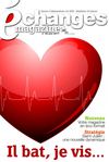 Echanges magazine N°62