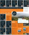 A la découverte du Terroir & Patrimoine en Pays d'Aubagne et de l'Etoile