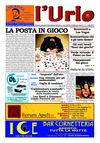 L'Urlo di luglio