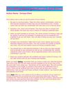 Some dating rules to get the person of your dream