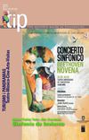 Guia TiP Julio 2011