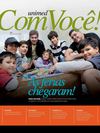 Revista Unimed Com Você 16