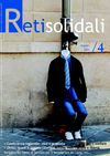 Reti Solidali 4 - 2011