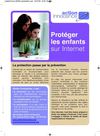 Conseils_Internet_parents2