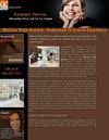 Mission Viejo Dentist - Dedicated To Dental Excellence