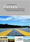Conducción Segura en Curvas (Transporte de Cargas)