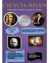 Ciencia Joven