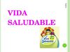 Vida Saludable-5sc-c-23- Alejandra Zambrano