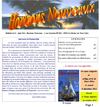 Bulletin Horizons Nouveaux 85 N° 11 Juin 2011