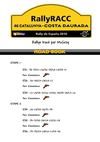 Rallyman_ROAD-BOOK_Catalogne