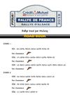 Rallyman_ROAD-BOOK_Alsace