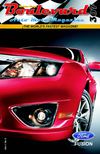 revista boulevard 0-fin