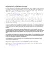 Download Ipad Apps - Easily Download Apps For Ipad