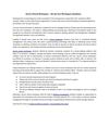 Secure Virtual Workspace – Set Up Your Workspace Anywhere