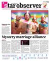 Sydney Star Observer issue 1080