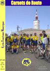 Carnets de Route N° 119