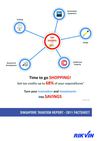 Singapore Taxation 2011 Fact Sheet Special 1