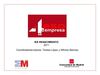 4º ESO Empresa