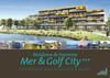 MER ET GOLF CITY BORDEAUX BRUGES E BOOK DOCUMENTATION