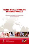 GUIDE DE LA MOBILITE INTERNATIONALE