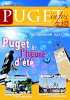 Puget Infos 14