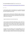 Shaw Capital Management Factoring: Online, Is Dream Date a Scam?