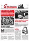 DIARIO GRANMA 572011