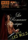 webzine 01 RH