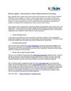 Reverse Logistics – Best Practices to Ensure Effective Returns Processing