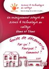 Brochure 2011