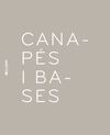 Canapes Dorsuit