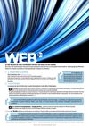 UWL-Communication - Comment créer son site internet.