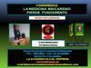 LA MEDICINA SIN CARIDAD PIERDE SU FUNDAMENTO