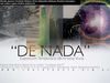 "De Nada" Catálogo