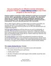 Does The Charles Linden Method Really Work Against Panic Attacks?