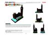 bigben01_e_a4