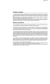 Cuidados. pdf