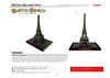 eiffel_day_e_a4(Francia)