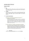 ATA 01-07-11
