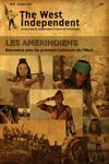 The West Independant n°5
